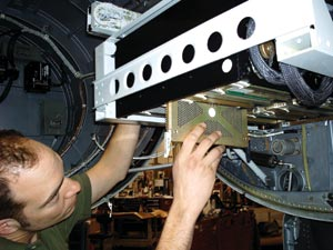 1144956190454 10383748