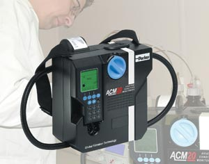 1144963710339 10383726