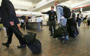 1145047842858 10438086