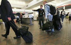 1145047842858 10438086 1145047842858 10438086