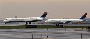 1145048223502 10400981