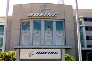 1145310624606 10400929