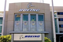 1145310679186 10438079 1145310679186 10438079