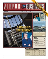 1145381026512 10382903