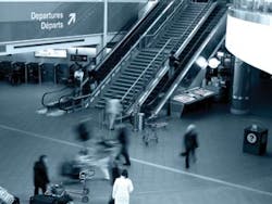 1145381863968 10382907 1145381863968 10382907