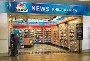 1145387306801 10382930