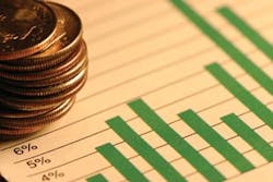 1145387671196 10382946 1145387671196 10382946