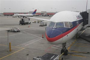 1145481441522 10400853