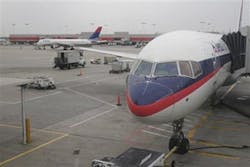 1145481441522 10400853 1145481441522 10400853