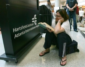 1145586742280 10400793