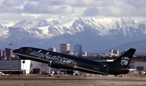 1145587325483 10400820