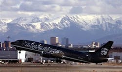 1145587371973 10438072 1145587371973 10438072