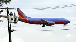 1145633974764 10438062