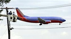 1145633974764 10438062 1145633974764 10438062