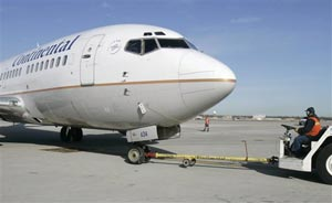 1145636536391 10400777