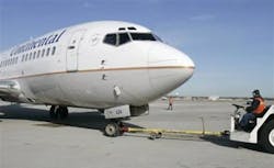 1145636536391 10400777 1145636536391 10400777