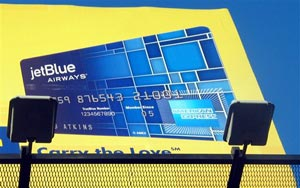 1145978428720 10438042