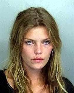 1145978920278 10400730 1145978920278 10400730