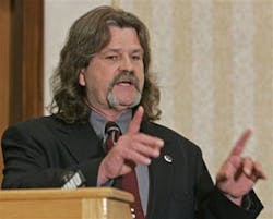 1145985949358 10400740 1145985949358 10400740