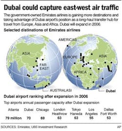 1146061419769 10438036 1146061419769 10438036