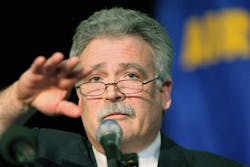 1146061709530 10438040 1146061709530 10438040