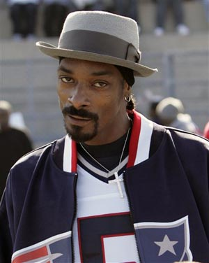 1146152585735 10400686