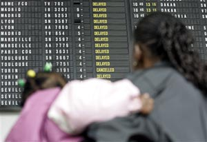 1146152663789 10400665