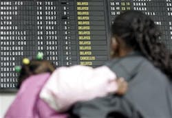 1146152663789 10400665 1146152663789 10400665