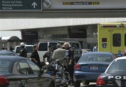 1146172168777 10400694 1146172168777 10400694