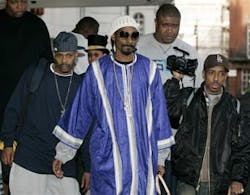 1146257861970 10400649 1146257861970 10400649