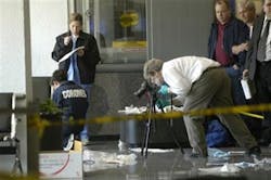 1146497833425 10400577 1146497833425 10400577