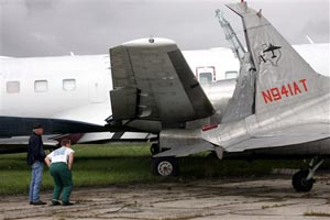 1146514960919 10400603