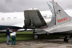 1146514960919 10400603 1146514960919 10400603