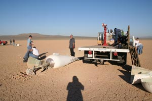 1146494986265 10382354