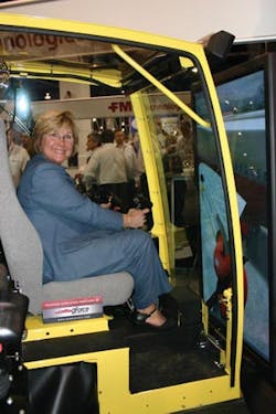 1146499133120 10382359 1146499133120 10382359