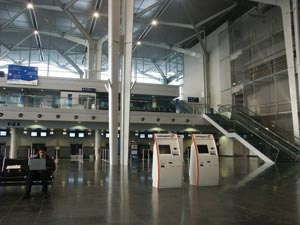 1146510457314 10382366