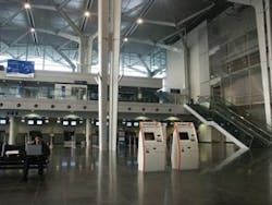 1146510457314 10382366 1146510457314 10382366