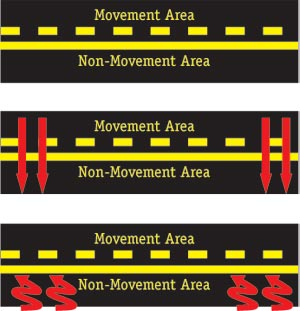 1146511950935 10382370