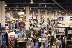 1146512969249 10382374