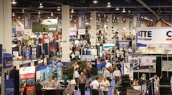 1146512969249 10382374 1146512969249 10382374