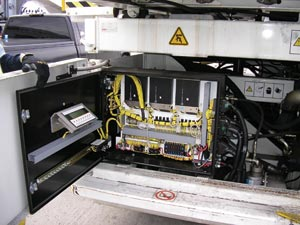 1146514042422 10382379