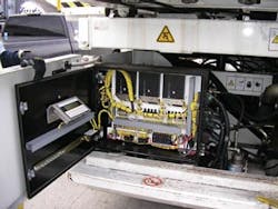 1146514042422 10382379 1146514042422 10382379