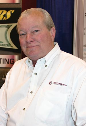 1146514405509 10382381