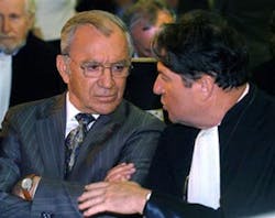 1146603870082 10400565 1146603870082 10400565