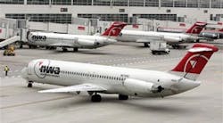 1146674822698 10400518 1146674822698 10400518