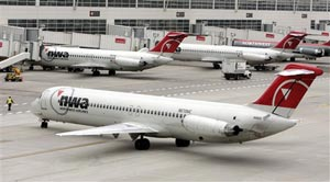 1146674868924 10438015