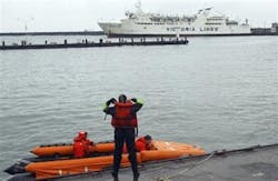 1146754379906 10400400 1146754379906 10400400