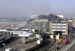 1146842076891 10400366 1146842076891 10400366