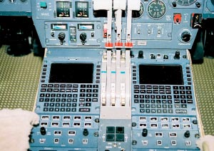 Flight Management Systems Aviation Pros