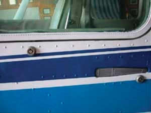 1147103603591 10383552